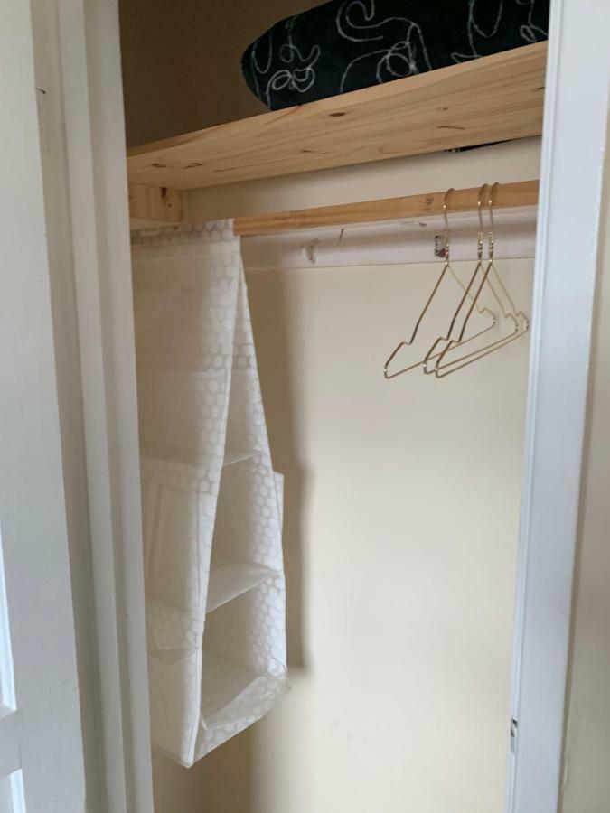 Nice Double And Single Rooms In The Quiet Area With Excellent Shared Facilities Plymouth Exterior foto